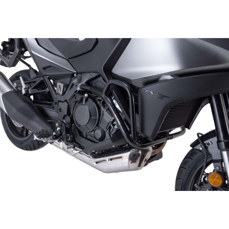 Schutzbügel SW-Motech für Honda NT1100
