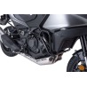 Schutzbügel SW-Motech für Honda NT1100