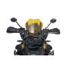 MIR.00.850.11401 : Jeu de rétroviseurs SW-Motech Sport Honda NT1100