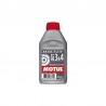 102718 : Liquide de frein Motul Honda NT1100