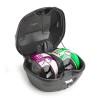 Topcase Givi B37 Blade
