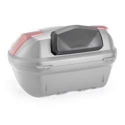 Givi Backrest for B37 Blade