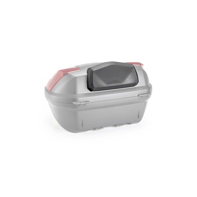 Respaldo Givi para B37 Blade