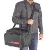 T502B : Bolsa interna Givi para top case B45+ Honda NT1100