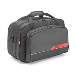 T502B : Givi Inner Bag for B45+ Top Case Honda NT1100