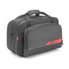 T502B : Bolsa interna Givi para top case B45+ Honda NT1100