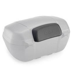 E207 : Givi E46 Riviera Backrest Honda NT1100