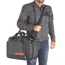 T490B : Innensack Givi für Topcases V49 Air und Trekker 52L Honda NT1100