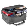 T490B : Bolsa interna Givi para top cases V49 Air y Trekker 52L Honda NT1100