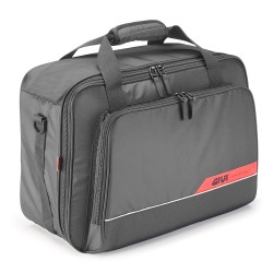 T490B : Givi inner bag for V49 Air and Trekker 52L top cases Honda NT1100