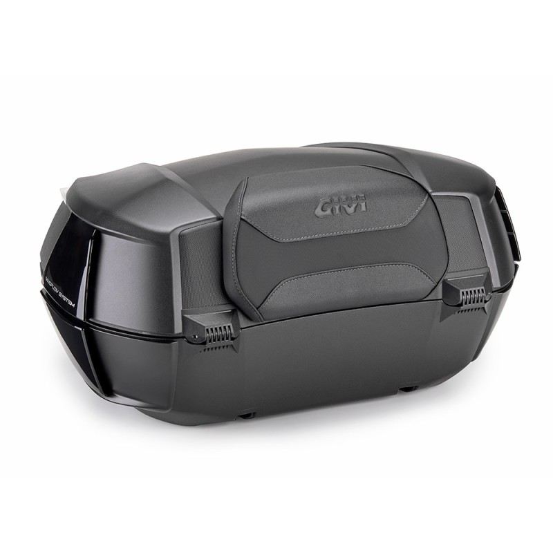 E235S-2 : Respaldo Givi para top cases Maxia V58 y V49 Air Honda NT1100