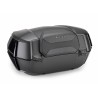 E235S-2 : Respaldo Givi para top cases Maxia V58 y V49 Air Honda NT1100