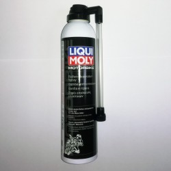 LM.5982 : Bombe anti-crevaison Liquimoly Honda NT1100