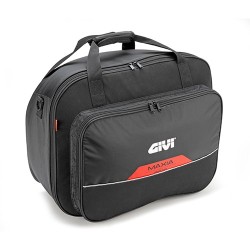 T522 : Borsa interna Givi per top case V58 Maxia 5 Honda NT1100