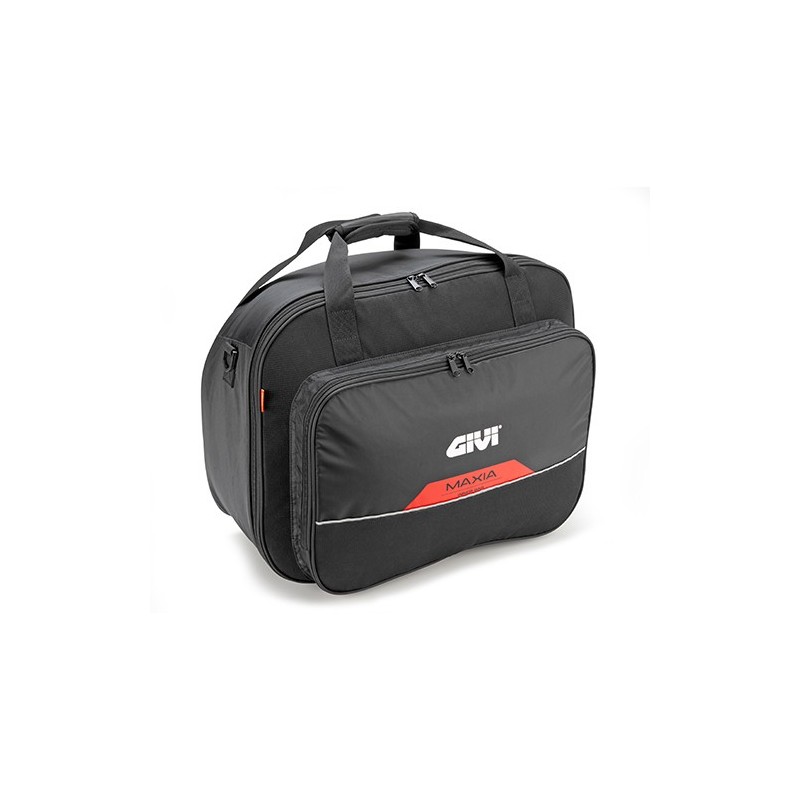 T522 : Givi Inner Bag for V58 Maxia 5 Top Cases Honda NT1100