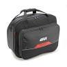 T522 : Bolsa interna Givi para top case V58 Maxia 5 Honda NT1100