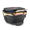 T522 : Bolsa interna Givi para top case V58 Maxia 5 Honda NT1100