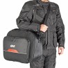 T522 : Bolsa interna Givi para top case V58 Maxia 5 Honda NT1100