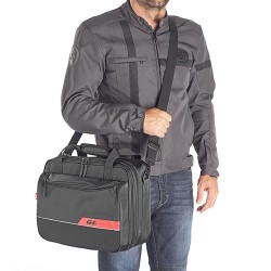T484C : Givi Internal Bag for Trekker 33-35-46L Honda NT1100
