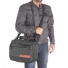 T484C : Givi Internal Bag for Trekker 33-35-46L Honda NT1100