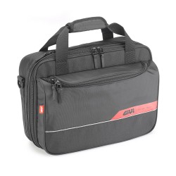 T484C : Borsa interna Givi per Trekker 33-35-46L Honda NT1100