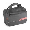 T484C : Borsa interna Givi per Trekker 33-35-46L Honda NT1100