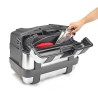 T484C : Givi Internal Bag for Trekker 33-35-46L Honda NT1100