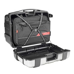 T484C : Givi Internal Bag for Trekker 33-35-46L Honda NT1100
