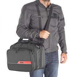 T514B : Givi Inner Bag for Trekker Dolomiti 30L Top Cases Honda NT1100