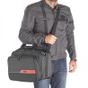T514B : Givi Inner Bag for Trekker Dolomiti 30L Top Cases Honda NT1100