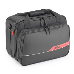 T514B : Givi Inner Bag for Trekker Dolomiti 30L Top Cases Honda NT1100