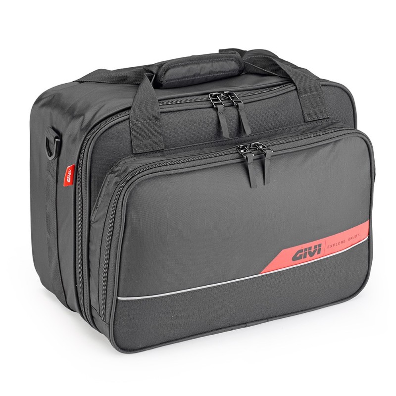 T514B : Givi Inner Bag for Trekker Dolomiti 30L Top Cases Honda NT1100