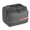 T514B : Sac interne Givi pour top-cases Trekker Dolomiti 30L Honda NT1100
