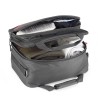 T514B : Givi Inner Bag for Trekker Dolomiti 30L Top Cases Honda NT1100