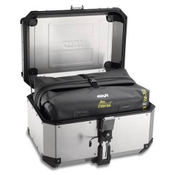 T512 : Borsa interna impermeabile Givi per top-case Trekker 56-58L Honda NT1100
