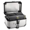 T512 : Borsa interna impermeabile Givi per top-case Trekker 56-58L Honda NT1100