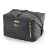 T512 : Bolsa interna impermeable Givi para top-cases Trekker 56-58L Honda NT1100