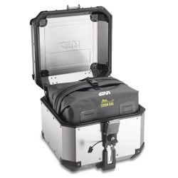 T511 : Givi waterproof inner bag for Trekker top cases 42-46L Honda NT1100