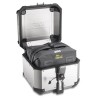 T511 : Givi waterproof inner bag for Trekker top cases 42-46L Honda NT1100