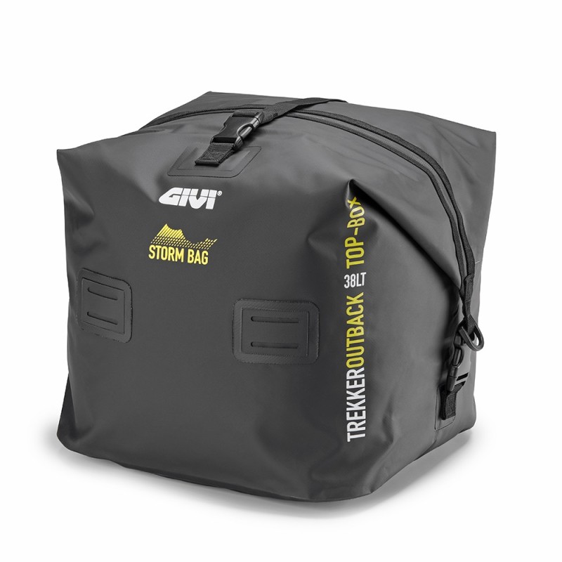 T511 : Givi waterproof inner bag for Trekker top cases 42-46L Honda NT1100