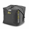 T511 : Wasserdichte Innentasche von Givi für Topcases Trekker 42-46L Honda NT1100