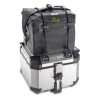 T511 : Givi waterproof inner bag for Trekker top cases 42-46L Honda NT1100