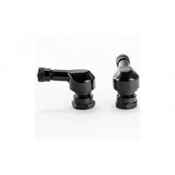 8100 : Puig racing valves Honda NT1100