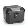 Top-case Givi B38 Bernina