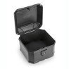 B38N : Top-case Givi B38 Bernina Honda NT1100