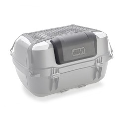 B45+ : Top-case Givi B45+ Honda NT1100
