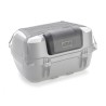 B45+ : Top-case Givi B45+ Honda NT1100