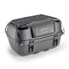 B45+ : Top-case Givi B45+ Honda NT1100
