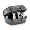 B45+ : Top-case Givi B45+ Honda NT1100