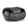 Pack Top-case GIVI B45+ para Honda NT1100